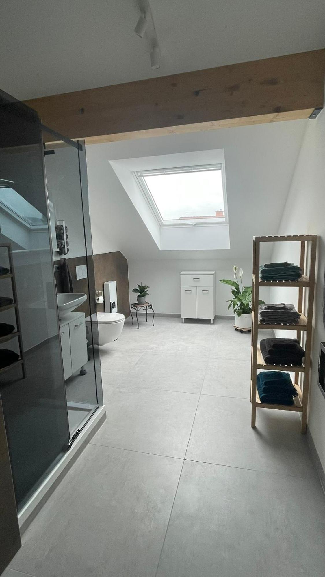 Ferienwohnung Selina Kripp Εξωτερικό φωτογραφία